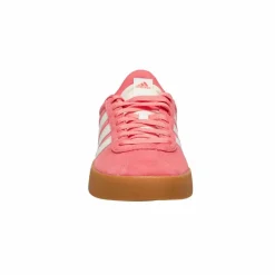 Damen Adidas Freizeitschuhe Und Freizeitstiefel^VL COURT 3.0 Damen - Freizeitschuhe