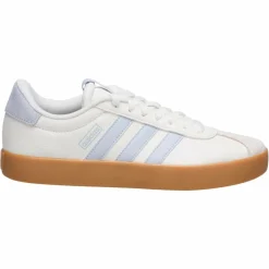 Damen Adidas Freizeitschuhe Und Freizeitstiefel^VL COURT 3.0 Damen - Freizeitschuhe
