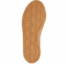 Damen Adidas Freizeitschuhe Und Freizeitstiefel^VL COURT 3.0 Damen - Freizeitschuhe