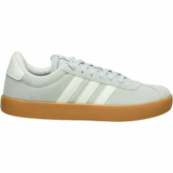 Damen Adidas Freizeitschuhe Und Freizeitstiefel^VL COURT 3.0 Damen - Freizeitschuhe