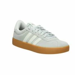 Damen Adidas Freizeitschuhe Und Freizeitstiefel^VL COURT 3.0 Damen - Freizeitschuhe