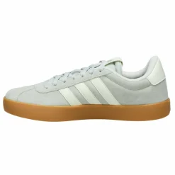 Damen Adidas Freizeitschuhe Und Freizeitstiefel^VL COURT 3.0 Damen - Freizeitschuhe