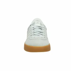 Damen Adidas Freizeitschuhe Und Freizeitstiefel^VL COURT 3.0 Damen - Freizeitschuhe