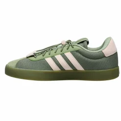 Hot VL COURT 3.0 Damen - Freizeitschuhe Damen Freizeitschuhe Und Freizeitstiefel