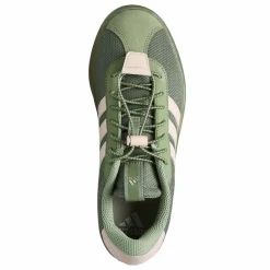 Hot VL COURT 3.0 Damen - Freizeitschuhe Damen Freizeitschuhe Und Freizeitstiefel