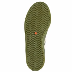 Hot VL COURT 3.0 Damen - Freizeitschuhe Damen Freizeitschuhe Und Freizeitstiefel