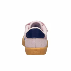 Kinder Adidas Kinder Freizeitschuhe^VL COURT 3.0 EL C Kinder - Freizeitschuhe