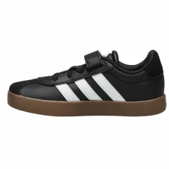 Hot VL COURT 3.0 EL C Kinder - Freizeitschuhe Kinder Kinder Freizeitschuhe
