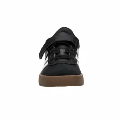 Hot VL COURT 3.0 EL C Kinder - Freizeitschuhe Kinder Kinder Freizeitschuhe
