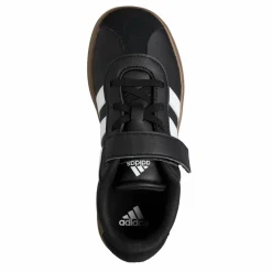 Hot VL COURT 3.0 EL C Kinder - Freizeitschuhe Kinder Kinder Freizeitschuhe