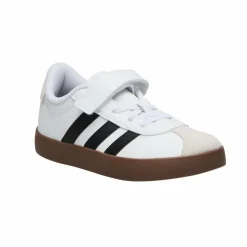 VL COURT 3.0 EL C Kinder - Freizeitschuhe Kinder Kinder Freizeitschuhe