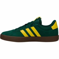 Herren Adidas Freizeitschuhe Und Freizeitstiefel^VL COURT 3.0 Herren - Freizeitschuhe