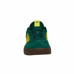 Herren Adidas Freizeitschuhe Und Freizeitstiefel^VL COURT 3.0 Herren - Freizeitschuhe