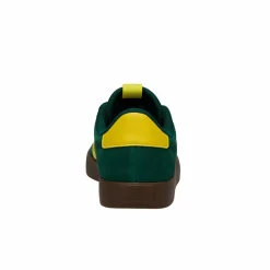 Herren Adidas Freizeitschuhe Und Freizeitstiefel^VL COURT 3.0 Herren - Freizeitschuhe