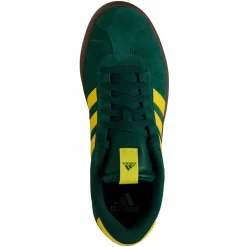 Herren Adidas Freizeitschuhe Und Freizeitstiefel^VL COURT 3.0 Herren - Freizeitschuhe