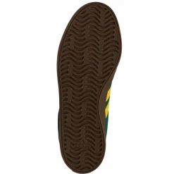 Herren Adidas Freizeitschuhe Und Freizeitstiefel^VL COURT 3.0 Herren - Freizeitschuhe