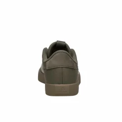 Online VL COURT 3.0 Herren - Freizeitschuhe Herren Freizeitschuhe Und Freizeitstiefel