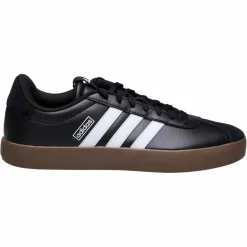 Herren Adidas Freizeitschuhe Und Freizeitstiefel^VL COURT 3.0 Herren - Freizeitschuhe