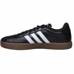 Herren Adidas Freizeitschuhe Und Freizeitstiefel^VL COURT 3.0 Herren - Freizeitschuhe