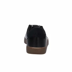 Herren Adidas Freizeitschuhe Und Freizeitstiefel^VL COURT 3.0 Herren - Freizeitschuhe