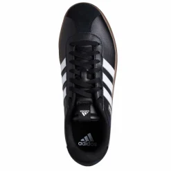 Herren Adidas Freizeitschuhe Und Freizeitstiefel^VL COURT 3.0 Herren - Freizeitschuhe