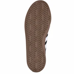 Herren Adidas Freizeitschuhe Und Freizeitstiefel^VL COURT 3.0 Herren - Freizeitschuhe