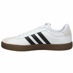 Best VL COURT 3.0 Herren - Freizeitschuhe Herren Freizeitschuhe Und Freizeitstiefel