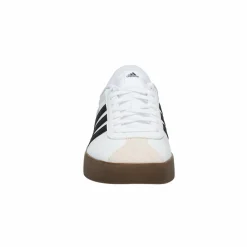 Best VL COURT 3.0 Herren - Freizeitschuhe Herren Freizeitschuhe Und Freizeitstiefel