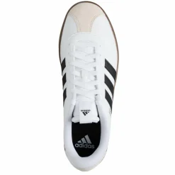 Best VL COURT 3.0 Herren - Freizeitschuhe Herren Freizeitschuhe Und Freizeitstiefel