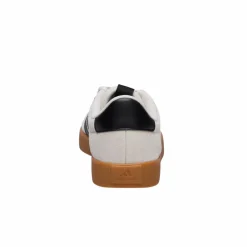 Outlet VL COURT 3.0 Herren - Freizeitschuhe Herren Freizeitschuhe Und Freizeitstiefel