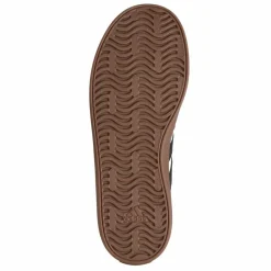 Sale VL COURT 3.0 K Kinder - Freizeitschuhe Kinder Kinder Freizeitschuhe