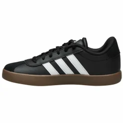 Kinder Adidas Kinder Freizeitschuhe^VL COURT 3.0 K Kinder - Freizeitschuhe
