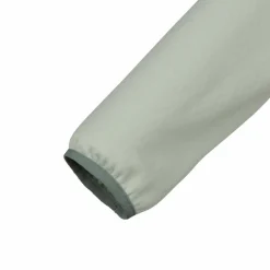 Online W XPERIOR LIGHT FLEECE HOODED JACKET Damen - Fleecejacke Damen Pullover Und Fleecepullover|Outdoorjacken