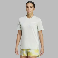 Best W XPERIOR TEE Damen - Funktionsshirt Damen Shirts Und Tops