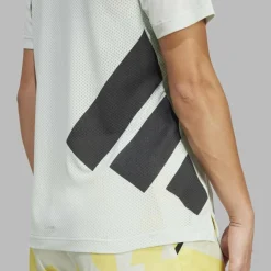 Best W XPERIOR TEE Damen - Funktionsshirt Damen Shirts Und Tops