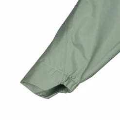 Damen Adidas Outdoorjacken^W XPLORIC 2.5L ANORAK Damen - Regenjacke