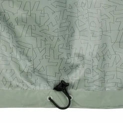 Damen Adidas Outdoorjacken^W XPLORIC 2.5L ANORAK Damen - Regenjacke