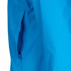 Herren Adidas Outdoorjacken^XPERIOR  LIGHT RAIN JACKET Herren - Regenjacke