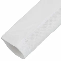 Herren Adidas Shirts Und Tops^XPERIOR LONGSLEEVE TEE Herren - Funktionsshirt