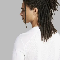 Herren Adidas Shirts Und Tops^XPERIOR LONGSLEEVE TEE Herren - Funktionsshirt