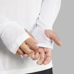 Herren Adidas Shirts Und Tops^XPERIOR LONGSLEEVE TEE Herren - Funktionsshirt