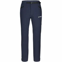 Herren Adidas Outdoorhosen^XPERIOR PANTS Herren - Trekkinghose