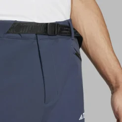 Herren Adidas Outdoorhosen^XPERIOR PANTS Herren - Trekkinghose