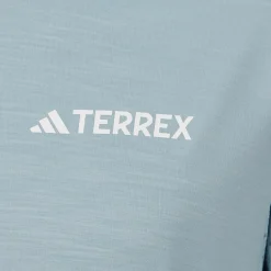 Online XPERIOR TEE Herren - Funktionsshirt Herren Shirts Und Tops