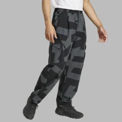 Best XPLORIC CARGO PANTS Herren - Softshellhose Herren Outdoorhosen