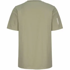 Herren Adidas Shirts Und Tops^XPLORIC CLIMACOOL EMBROIDERY GRAPHIC T-SHIRT Herren - Funktionsshirt