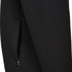 Herren Adidas Pullover Und Fleecepullover^XPLORIC CREW NECK Herren - Sweatshirt