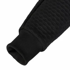 Herren Adidas Pullover Und Fleecepullover^XPLORIC CREW NECK Herren - Sweatshirt