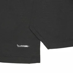 Herren Adidas Shirts Und Tops^XPLORIC TRAIL TEE Herren - Funktionsshirt