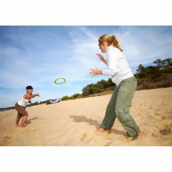 Kinder Aerobie Kinderreisespiele Und Spielzeug^WURFRING - Spielzeug